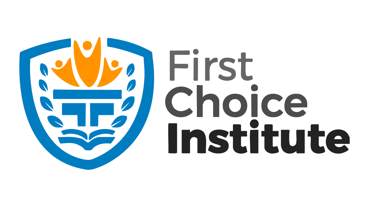 firstchoiceinstitute.online