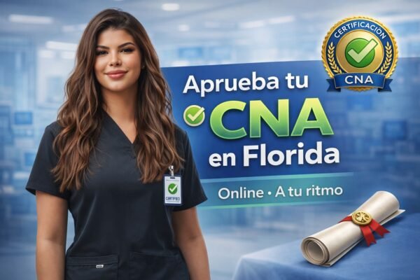 portada-cna-def Curso de Preparación CNA Florida (100% Online)