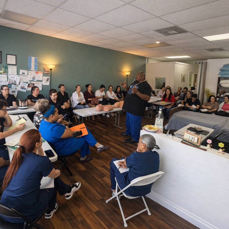 practicas-first-choice (5)